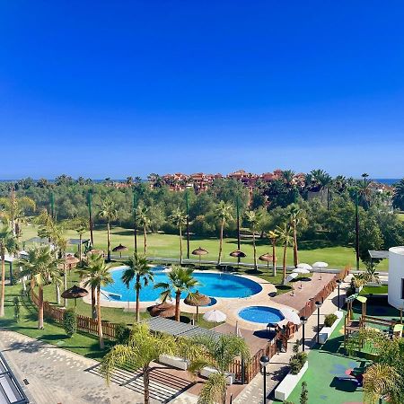 Sensacional Apartamento Aguacate Motril Esterno foto