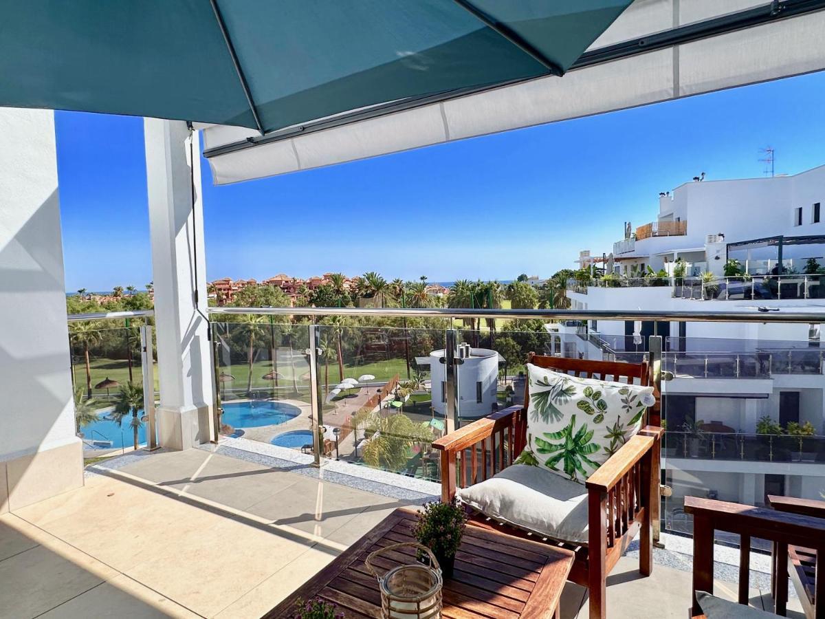 Sensacional Apartamento Aguacate Motril Esterno foto